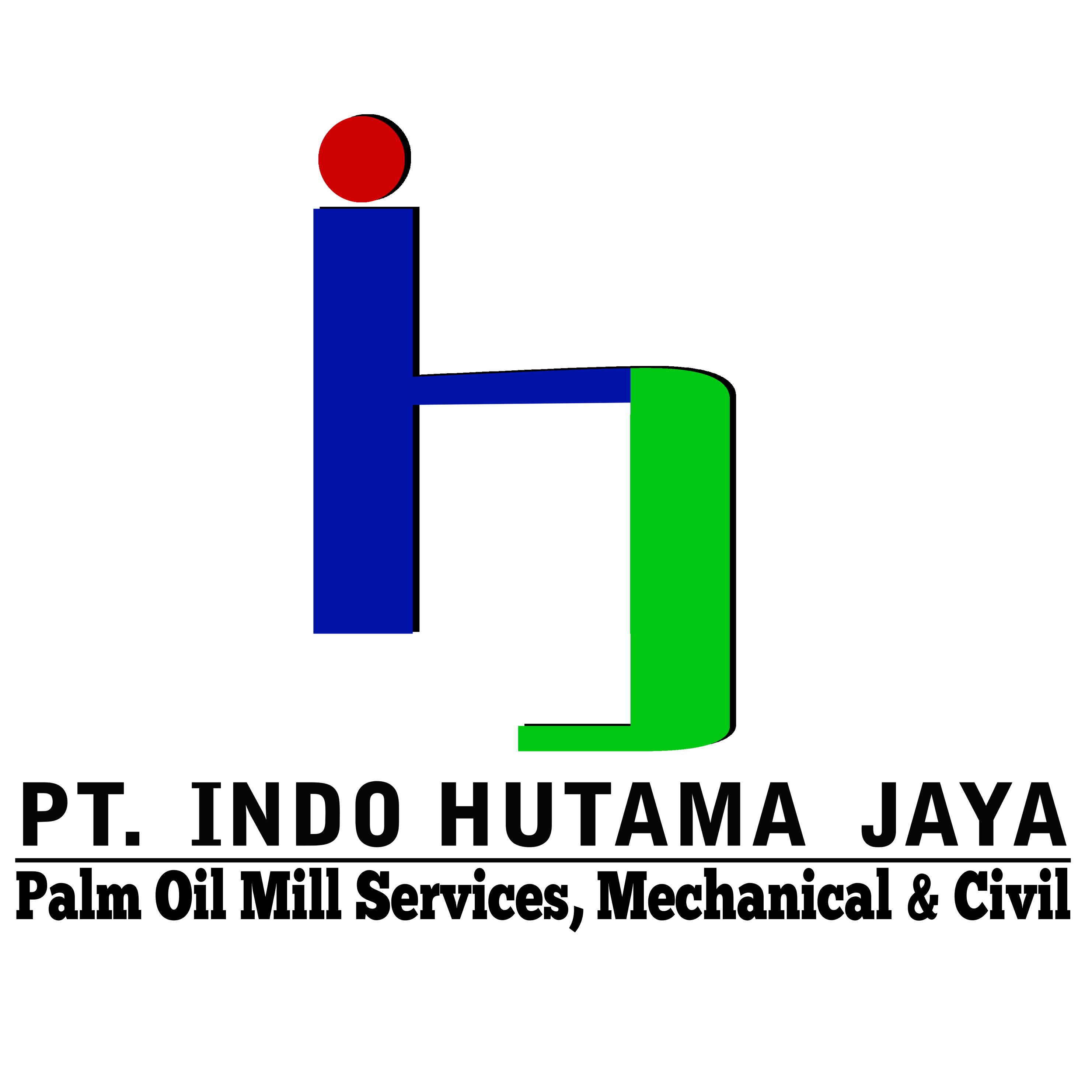 logo-pt-indo-hutama-jaya2.png